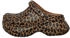 Crocs Women's Crocs Classic Bae Clog