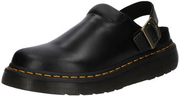 Dr. Martens Laketen Atlas Slingback (DM31525211) schwarz