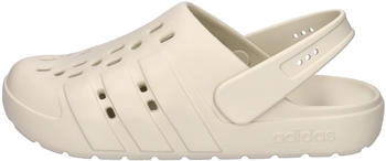 Adidas Adilette 2.0 Clogs alumina/alumina/alumina