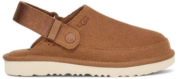 UGG Goldenstar Clog (1159770) chestnut