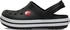 Crocs Classic Clog T