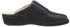 Finn Comfort Clogs dunkelblau