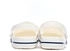 Crocs Bayaband Clog weiß
