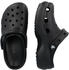 Crocs Classic schwarz