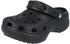 Crocs Classic schwarz