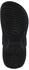 Crocs Classic schwarz