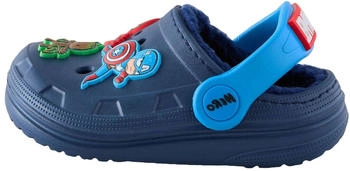Next Fashion Clogs Slippers