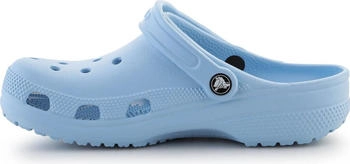Crocs Classic W blau