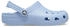 Crocs Classic W blau