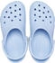 Crocs Classic W blau