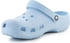 Crocs Classic W blau