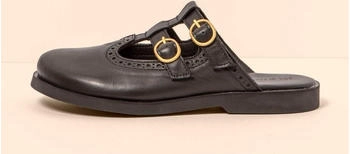 El Naturalista N5870 Arenisca (5870) schwarz