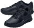 Shoes for Crews Condor (22270) schwarz