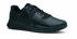 Shoes for Crews Condor (22270) schwarz
