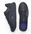 Shoes for Crews Condor (22270) schwarz