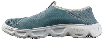 Salomon Reelax Moc 6.0 blassblau