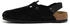 Birkenstock Tokio Pure Sage Clog