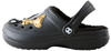 Next Fashion Clogs
