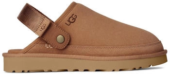 UGG Goldencoast II braun