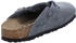 Birkenstock Boston Braided