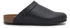 Scholl Cork Pro Clog schwarz