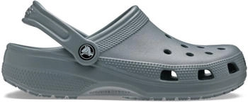 Crocs Classic Clog (10001) concrete