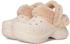 Crocs Women's Crocs Classic Bae Clog