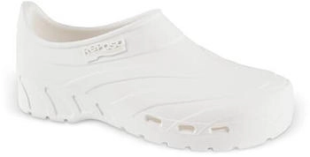 reposa Smart-44/L Scarpetta-44/L weiß