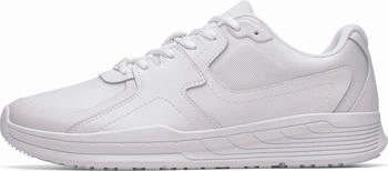 Shoes for Crews CONDOR II OB E SR weiss