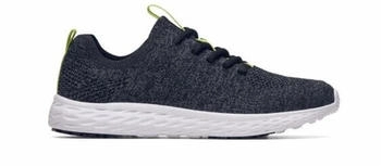 Shoes for Crews EVERLIGHT ECO
