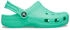 Crocs Classic Clog T