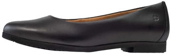 Shoes for Crews Reese schwarz