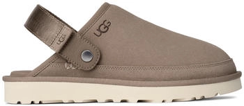 UGG Goldencoast Clog II grau