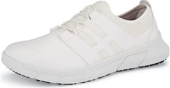 Shoes for Crews KARINA (32709) weiß