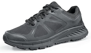 Shoes for Crews Endurance II (22782) schwarz