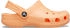 Crocs Imagination Lights Clog