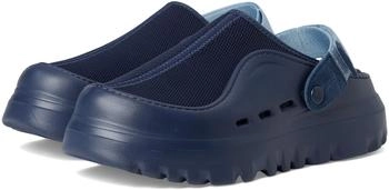 UGG PeakMod (1166912) deep ocean/whale