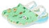 Crocs Classic Clog T