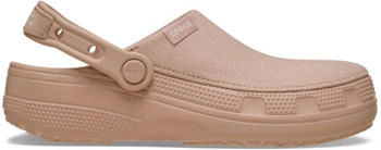Crocs Clogs (27806057) rosa