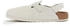 Birkenstock Tokio Pure Sage Clog