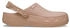 Crocs Classic Crafted Clog