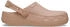 Crocs Classic Crafted Clog
