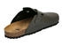 Lico Bioline Clog Soft (910146) grün