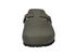 Lico Bioline Clog Soft (910146) grün