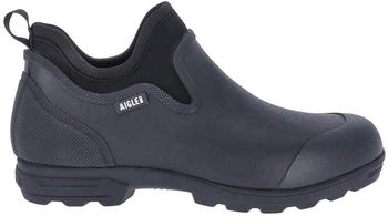 Aigle Lessfor Plus 2 sureau