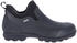 Aigle Lessfor Plus