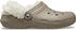 Crocs Classic Fleece Lined Clog