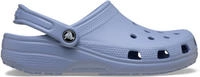 Crocs Clog "Classic Clog", Sommerschuh, Schlappen, Hausschuh passt zu Jibbitz