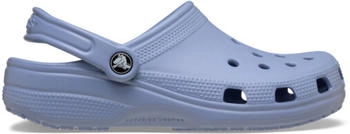 Crocs Classic Clog blue haze