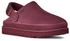 UGG Goldenstar Clog